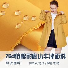 �L������ 75D����Сţ����ĥͦ韷���ˮ�L����q��У���_�h�²���
