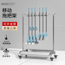 ���Ƅ��ϰѼܲ��P����Ò��������ռ{�坍���ߞrˮ���ϲ��ܱ���^