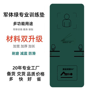 �������������|���ԓ�Ӗ���|���ˉ|܊�w�G�٤�|�Ӻ�ӌ��w�ى|��