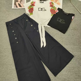 �ļ��¿�W���L�r��ӡ�����b���������ɫ�Lѝ