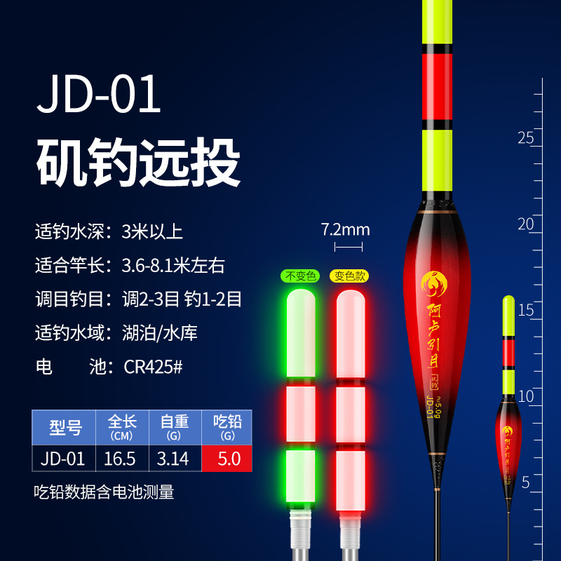 JD-01