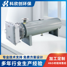 �����՚�ܵ��ӟ���  �o���ӟ�ϵ�y  ����늼ӟ���