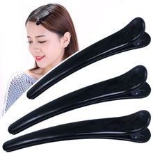 7.8CM�ο�����Ѽ���DIY����Ⱦ���߷���������������λ�߼м����