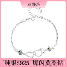 ���yS925�p����Īɣ���朿羳���N�߼��ع�Dɫ�n���p��Դ�^���S
