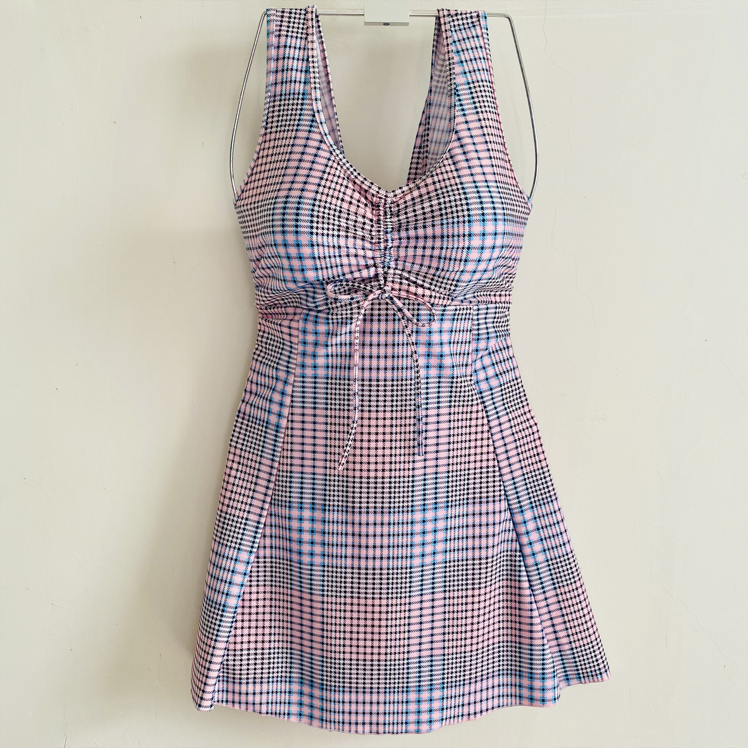 34c21527f6ac6a20f2bf724c5e8841