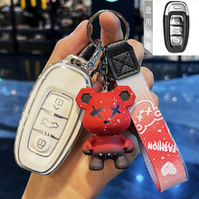 һtH7耳eqm5 H5EHS3 LS7 H9ŮHS5HS7܇EHS9