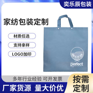 �Ҽ��ļ��װ��b���o����������ě������{���YƷ���Ӷ� ��log