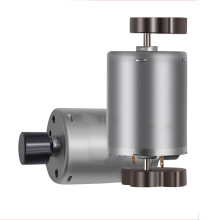 R370pS늙C΢ֱ늙C6 12 24VСͰĦ늙C