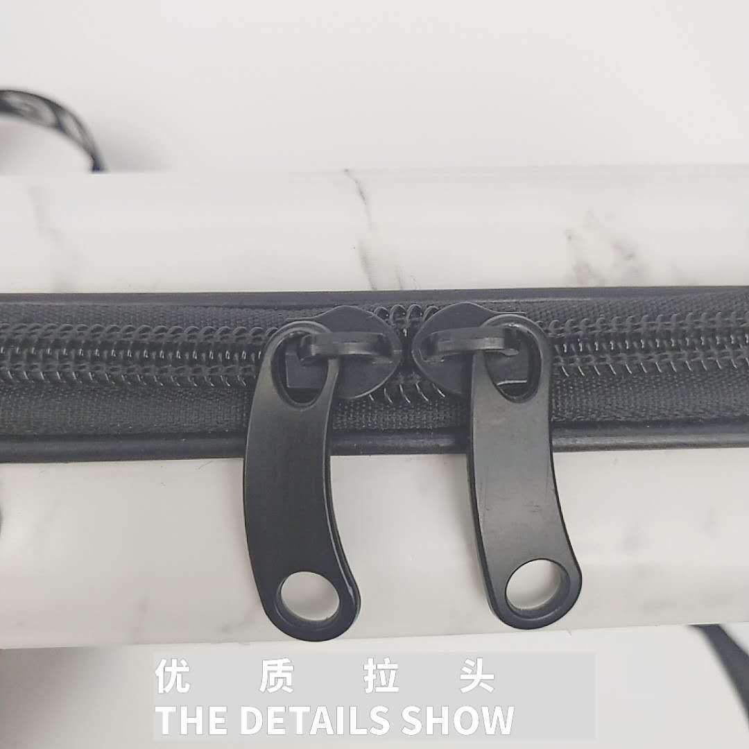 微信图片_20201229102055