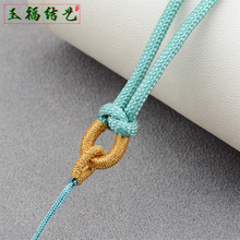 �ĕ��־����K�ӽ�z�������@�������K��䬔角쉋�K���l�첱��