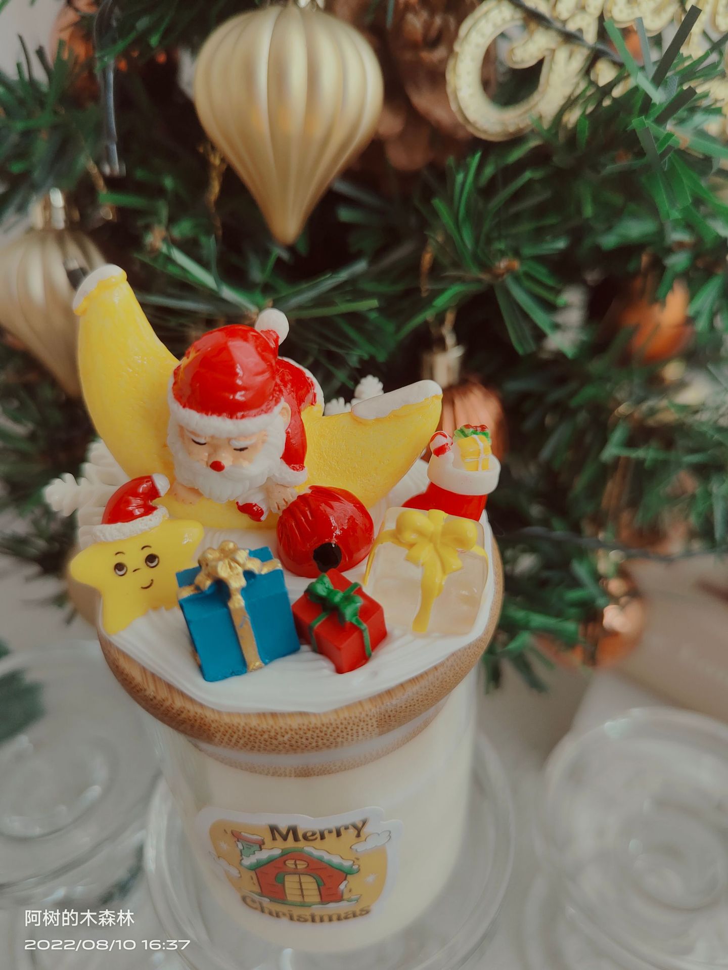 dd476206655dc2caddaa3f4ee1a1f4