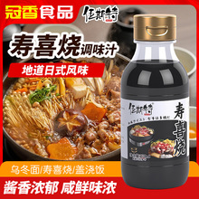 ʽϲ{ζ֭u֭{ζ֭ţƬţϻ偵Ϝu