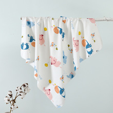 �냺���� ��ܛᘿ��ތ������ٽ����@�������� �Џ���