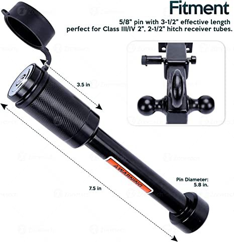 71IHySTEXAL._AC_SX466_