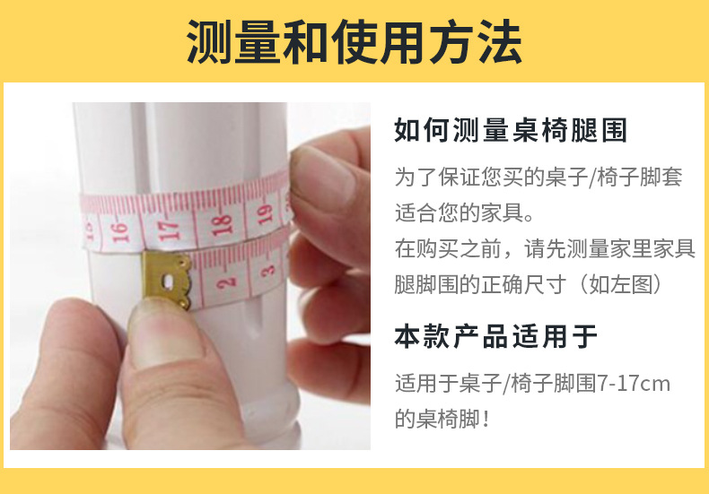 O1CN01J8E8Ok1Rwek2RgSzr_!!961312176-0-cib.jpg?__r__=1701236948461