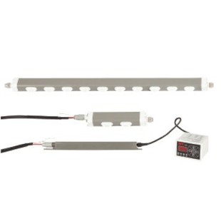 ASR-A160 South Korea DIT Dongri Technology Research Ion Rod Ion Generator Yuke Original Direct Selling!!