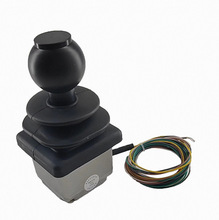 �߿����I܇܇���ֱ��߿���܇�����ֱ������U�����C늿��ֱ��ٿ���