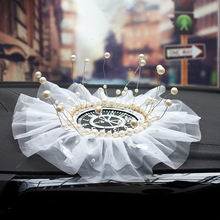 ������Ʒ��������W���ʹ���܇�����|܇�Ãx��̨����|܇�d�͸ߜ�