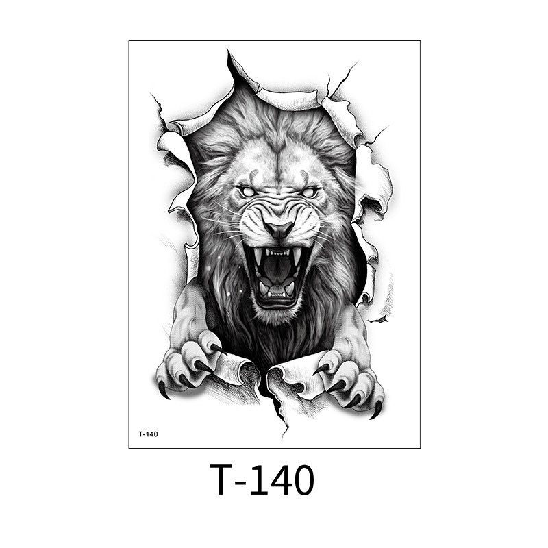 T-140 / 150*210mm