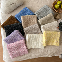 ������ܛ~�n����ɫᘿ�ë������Ů�ﶬ��ů�ٴ�Շ����o�i������