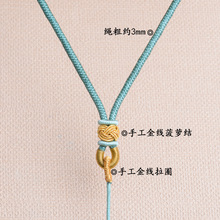 �ֹ�����С�A�K�𾀲��}�Y�朒��K�첱��ʯ�����؛����ë��E18