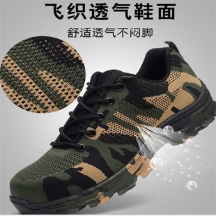 �S�����l�ڱ�Ь��^͸��Y�����؄ڱ�Ь�ڱ�Ь���ҷ��̴�����Ь