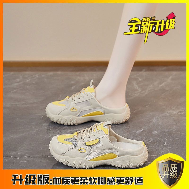베이지