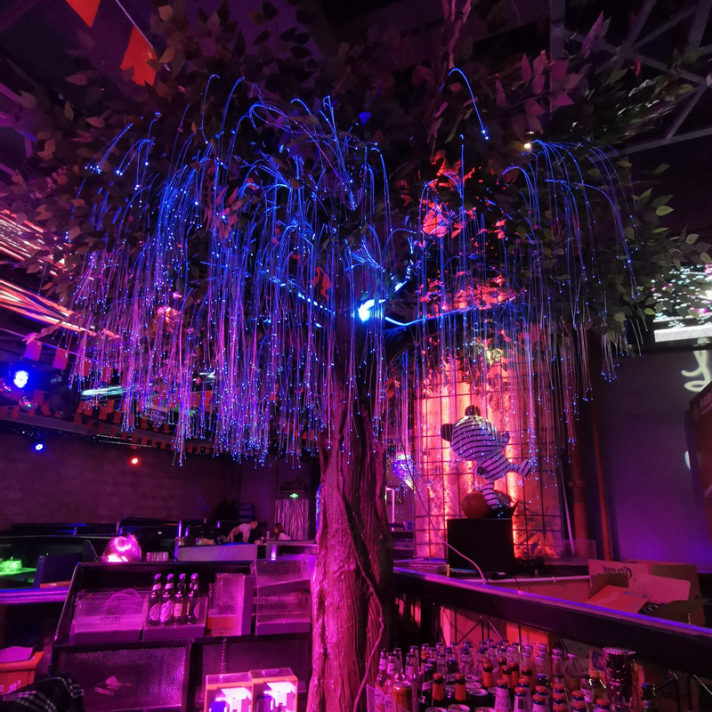 �����������������۵ƻ���԰�־��������ƹ��˵���װ����װ�ε�