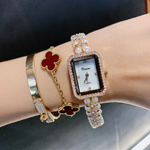 dimini���췽���й����������ֱ�С�ɱ�ĸ���̸���С�������Ů��