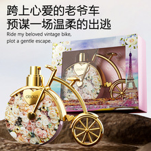 �羳����õ����ˮ�־õ����ڼ�С�ھ������ҵ��㴴����մ�������
