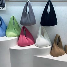 �ļ�㼑��L�¿�Ů�����������eС���ް���������ĸб��μ����ذ�