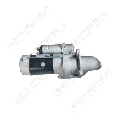 Engine parts Engine assembly