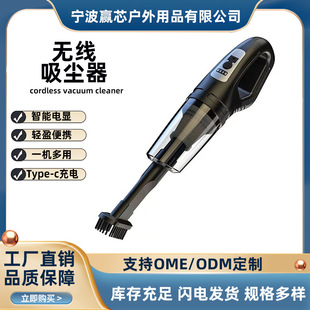 ܇�d���m��܇�ßo�������܇�ɝ�����������ֳֳ��\���m������