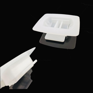 ���ķ��� �����L����s�� ��C���ַ��m���i�� ����� �����B�ӿ�