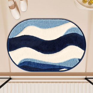 �羳���s���y����q�؉|ԡ����ˮ�����_�|���P��ĥ�״����T�|���l