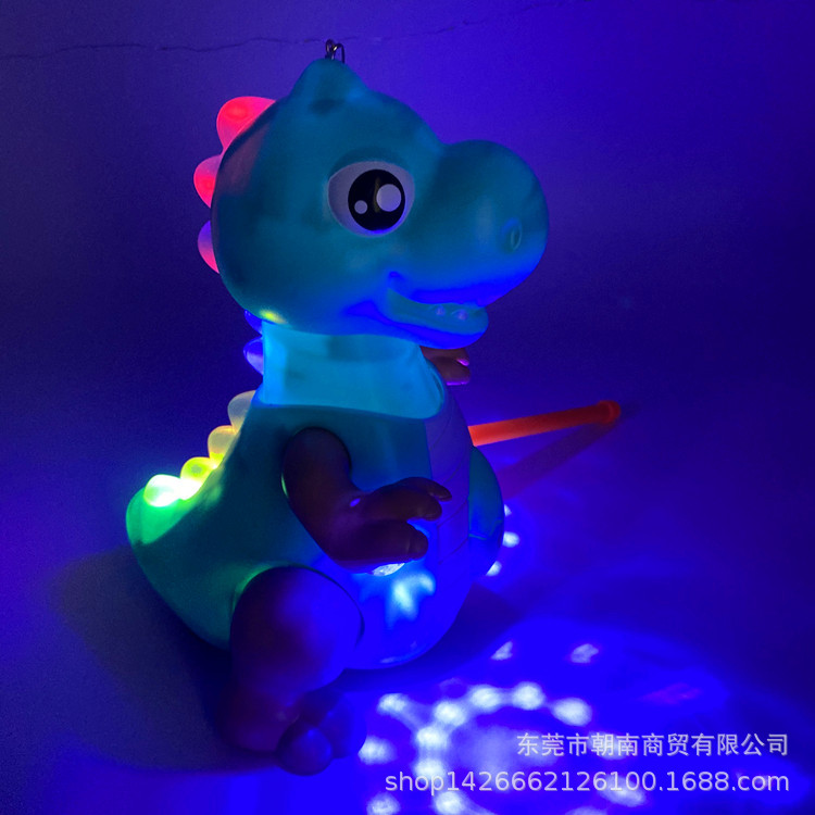 393-44款恐龙灯笼详情2.jpg