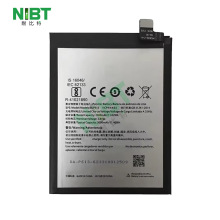 blp613 ������oppo  1+3/one Plus 3  �ֻ����֧�ֿ�� ����OEM