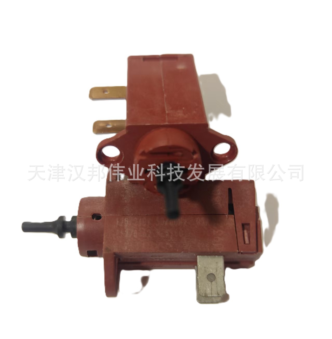 微信图片_20250430203246