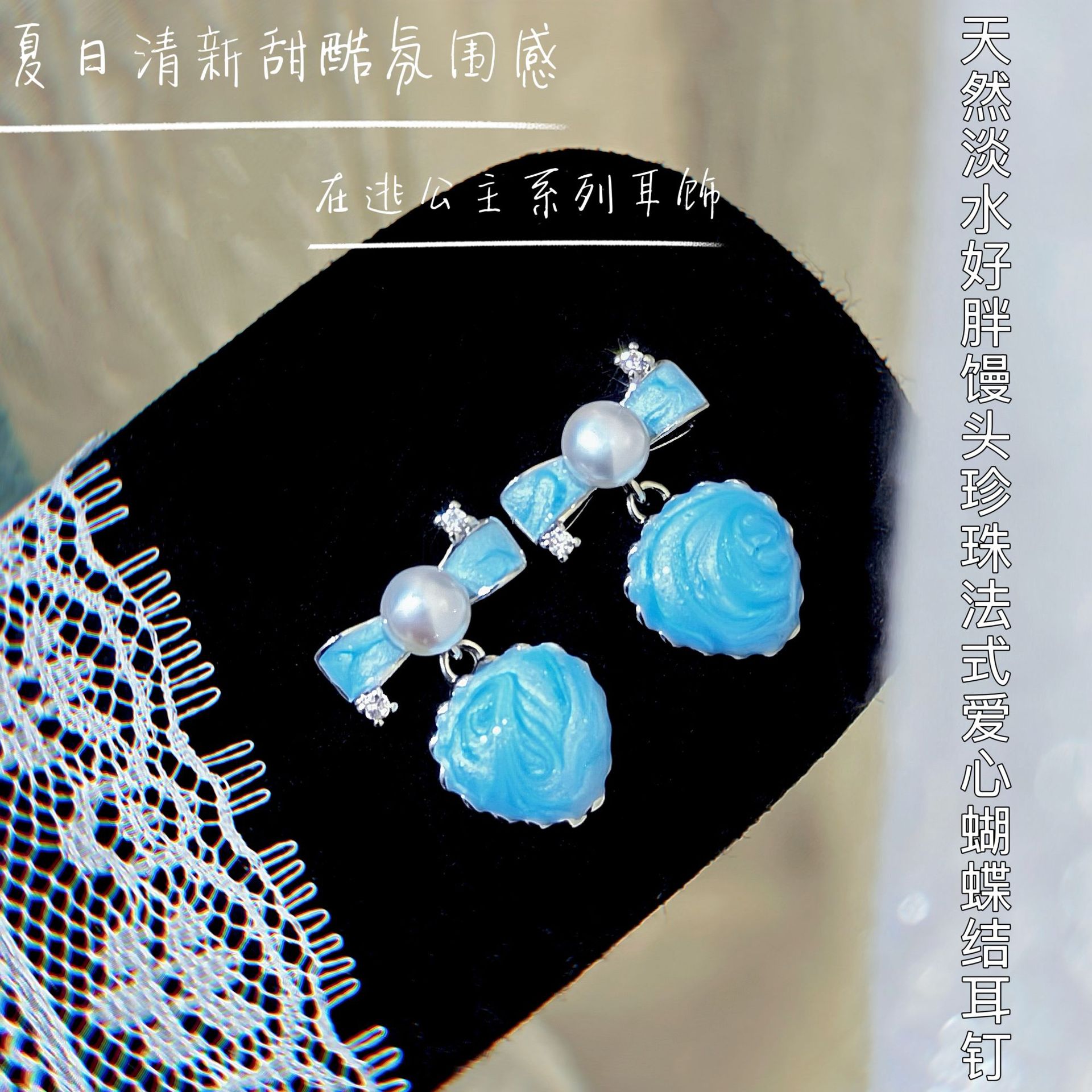 ���߳�����Ȼ��ˮ������ͷ�ʽ�����ᰮ�Ķ�������ж���Դͷ����