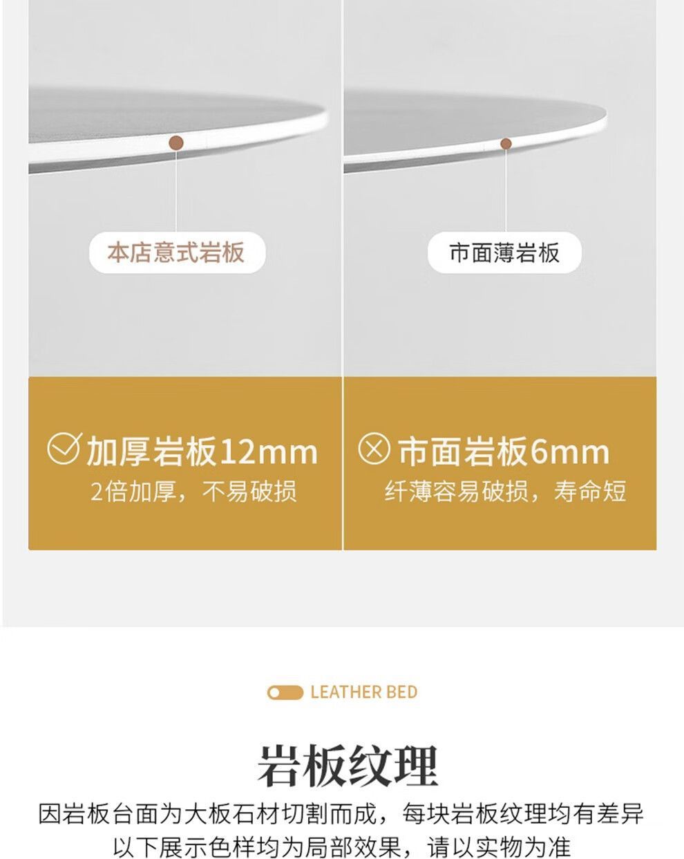 3a1267c1-145c-4e33-8211-ba200f816ead.jpe