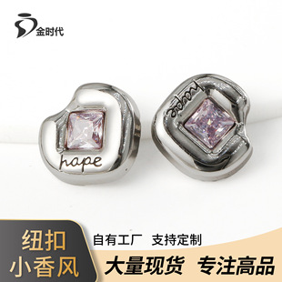 �W�thope��ĸ����荿۷��η��ʯ�Ͻ��ֿp�o��С��Ů�b�������