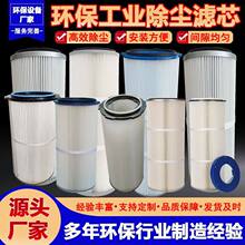 ���o늷�ĩ�����Շ��T���m�Vо�VͲ�Vо�����쇊�ܹ��I���P�ܷ�