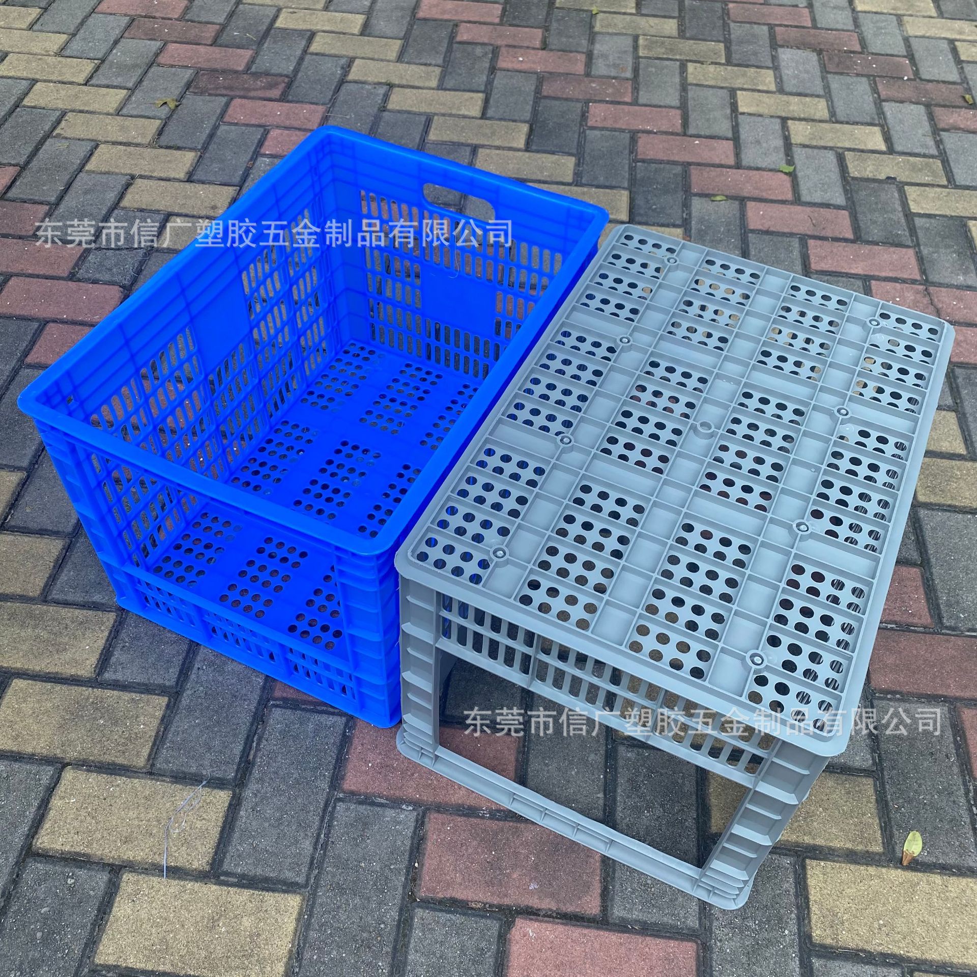 微信图片_20241009102131.jpg
