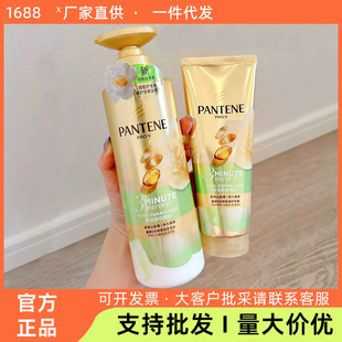 ���������R���Eϴ�l¶����ɽ���������ϴ�lˮϴ�^����Ʒ���l���l