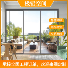 �W�ɿ�����ϵ�y�������T�N���Oխ�����T��܉�̨�T�������T�S��