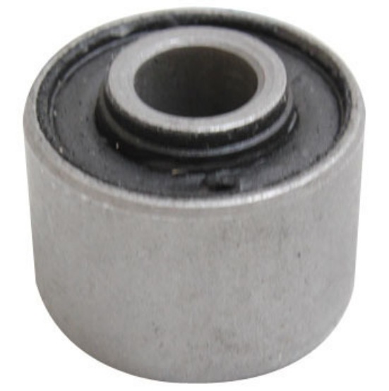 日本bridgestone普利司通防震橡胶EF1010