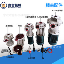 Һ�w��ɰ�C����L�Շ�ɰ�C4ǧ��Һ�wɰ����ͨ�~݆�������w