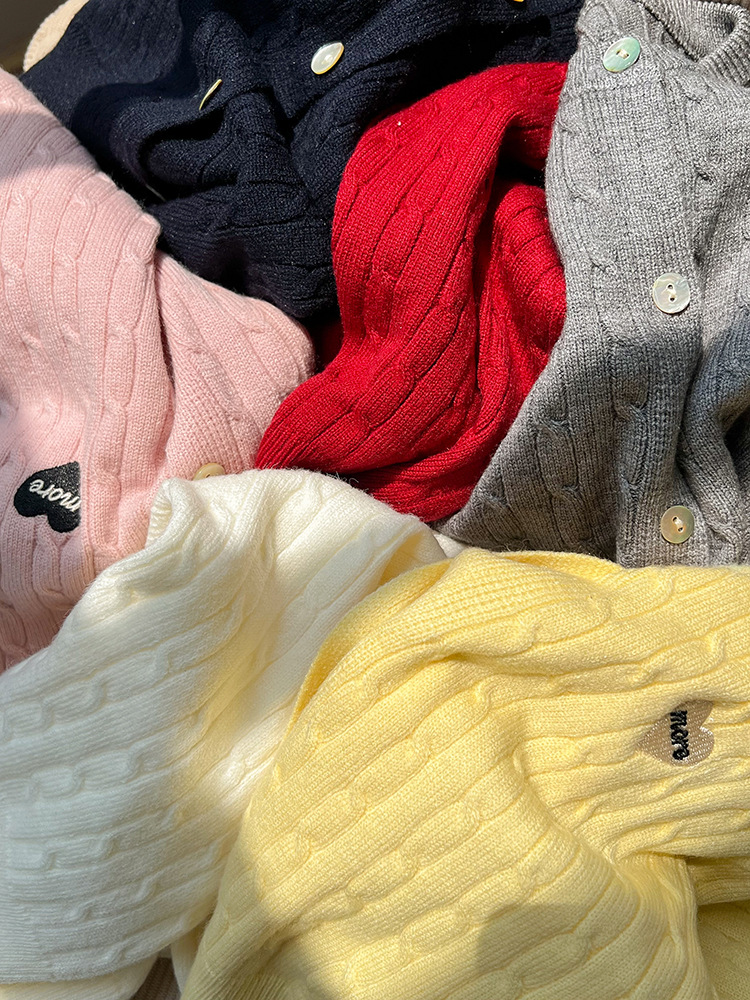 2024-08-27 125858.jpg