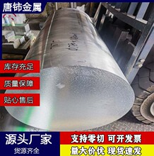 �������P䓾����T��������z�T��T�F���P��T�첻�P䓾����T��