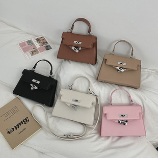�羳�r���¿�Ů���P������s�ٴ�Ů���μ��ͨ�ڰ���б���С����